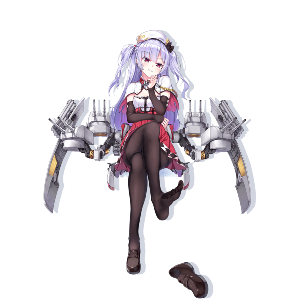 スクショ大量公開 Ps4 アズールレーン クロスウェーブ 発売日が8月29日に決定 予約特典でネプテューヌ参戦 はちま起稿