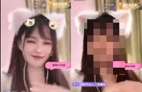 04