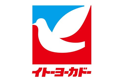 名称未設定 1