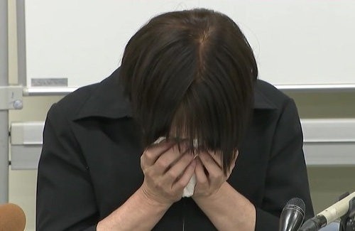 名称未設定 1