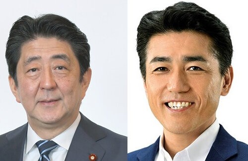 名称未設定 1