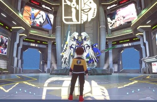 名称未設定 1