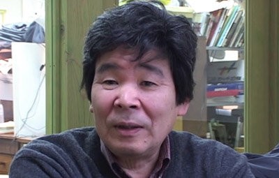 名称未設定 1