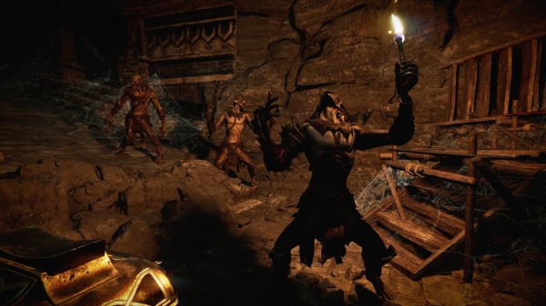 LOTR_RTM_ORCS_HOWL_REV_SCREENGRAB