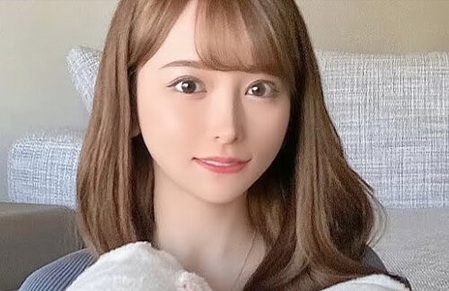 名称未設定 1
