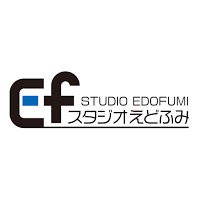 引用画像