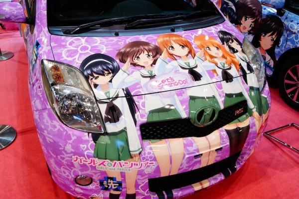 girls-und-panzer5