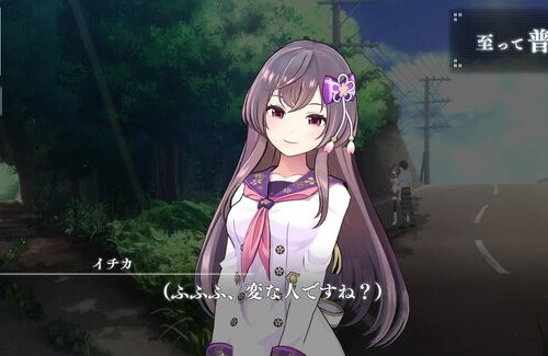 名称未設定 1