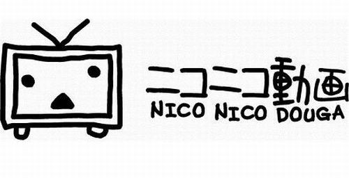 朗報 ニコニコ動画 一般会員もシーク可能 などの改善作業を完了 プレミアム会員もさらにメリット拡大 はちま起稿