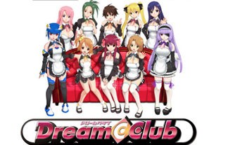 5bd03ff3