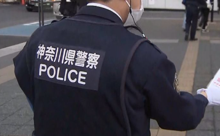 8c23d888