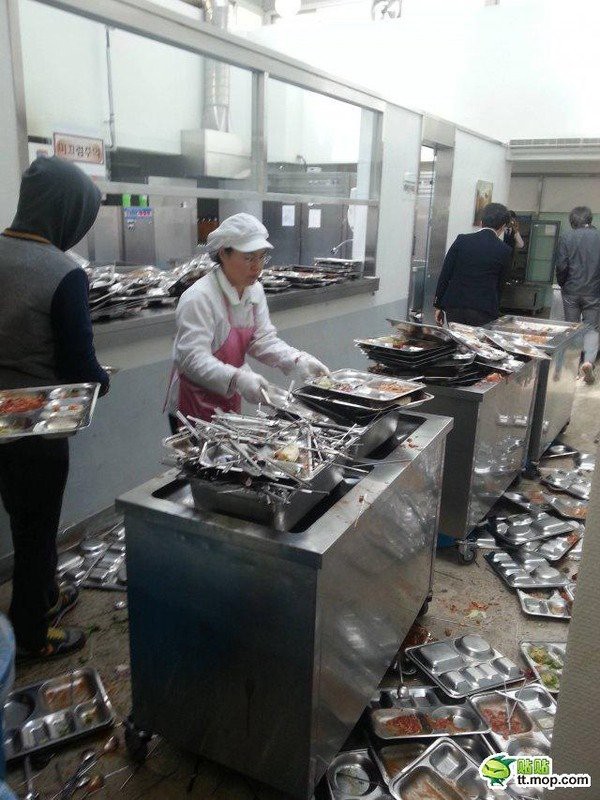 https://livedoor.sp.blogimg.jp/hatima/imgs/4/d/4d64aa9c.jpg