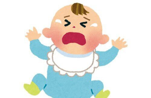 498t49ewa8t98ewa