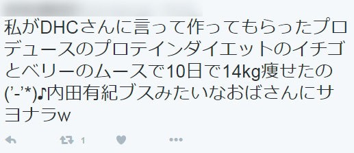 999.jpg