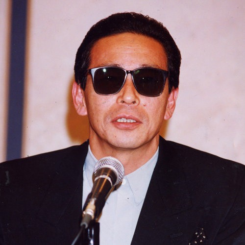タモリさんが引退を示唆 誕生日会で おれもそろそろいいだろう 疲れ