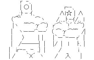 名称未設定 1