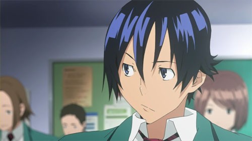 名称未設定 21