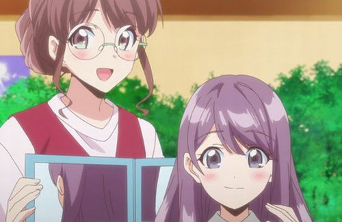 m_mycom_2059910