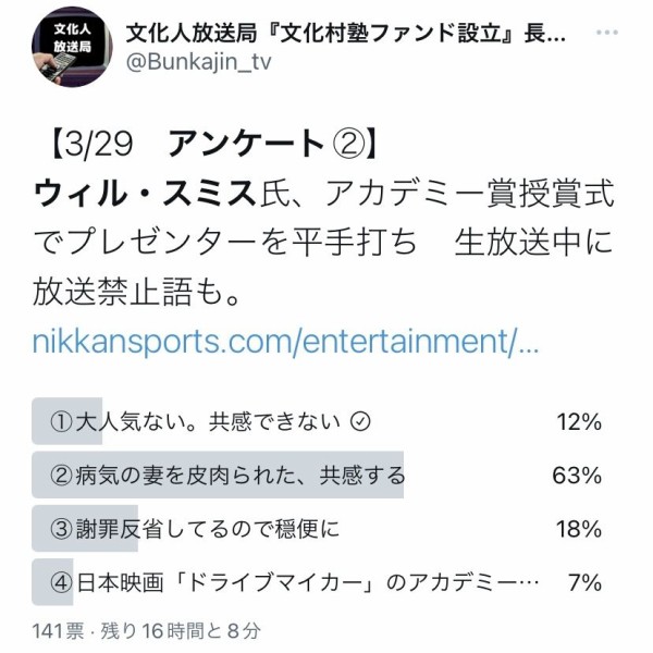 588a6894