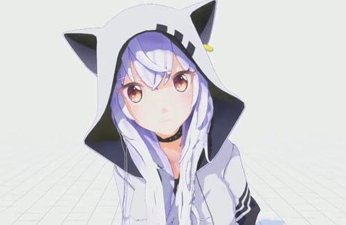 悲報 人気vtuber 厄介クソ童 オタクは嫌いです バチャオタから報復されて屈してしまう はちま起稿