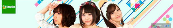 Minogashi_YT_top