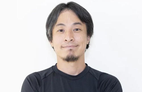 名称未設定 1