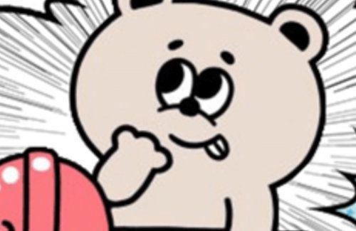 違法漫画サイトの収入源になってる広告主の正体は何なのか 電凸した結果 まさかの展開にｗｗｗｗｗ はちま起稿