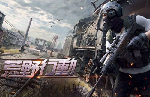 名称未設定 1