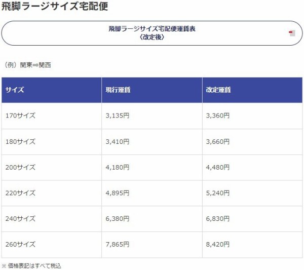ダウンロード (4)