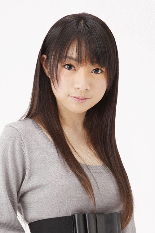 ハイスクール フリート 立石志摩役などの声優 古木のぞみさんがご結婚 おめでとうございます はちま起稿 ハイスクール フリート 立石志摩役などの声優 古木のぞみさんがご結婚 おめでとうございます はちま起稿