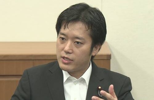 名称未設定 1