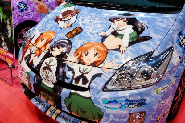 girls-und-panzer1