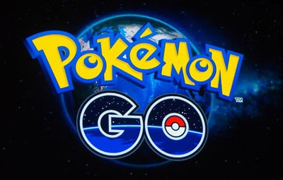 ひどい ポケモンgo配信が遅すぎて怒り爆発の日本ユーザー Ingressのレビューを荒らしまくる ポケモンが出ないので星1 はちま起稿