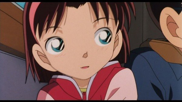 名探偵コナン オタクが 実はあゆみちゃんが今フリー って事を伝えるためだけに作った 恋愛相関図 が力作すぎるwwwwww はちま起稿 名探偵コナン オタクが 実はあゆみちゃんが今フリー って事を伝えるためだけに作った 恋愛相関図 が力作すぎるwwwwww はちま起稿