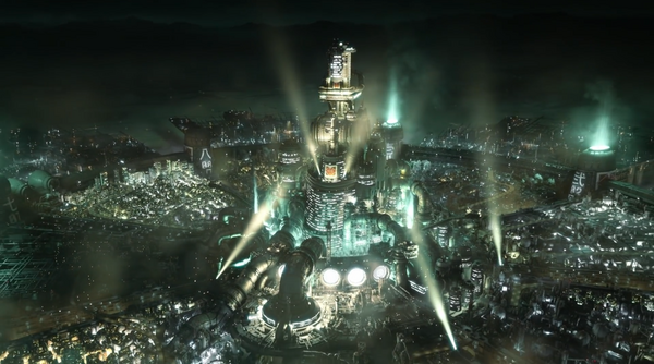 midgar_68fz