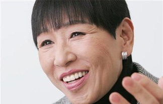 名称未設定 1