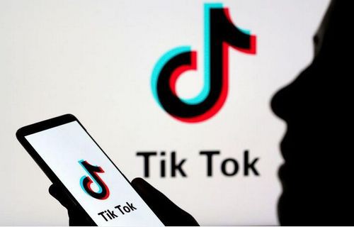 戦争 インド Tiktok など中国製アプリを使用禁止へ はちま起稿