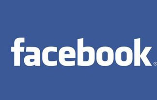 フェイスブックは嘘だらけ フェイクブックの嘘トップ が発表 本当は独りぼっちなのに他の人と関係があるように装う はちま起稿