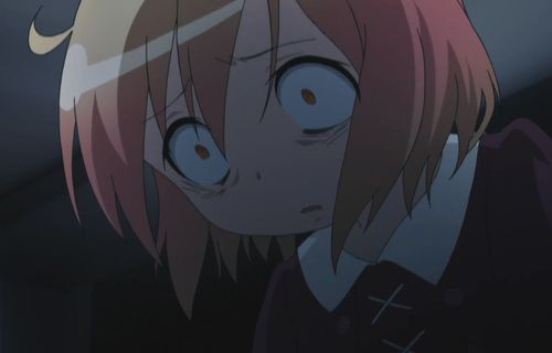 8a885880