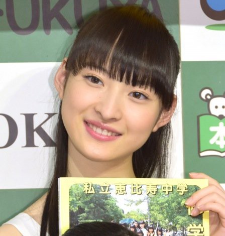 エビ中 松野莉奈さんの死因は致死性不整脈の疑い 所属事務所が公表 はちま起稿