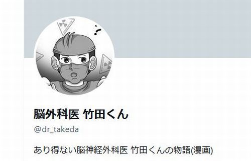 jyuiwww