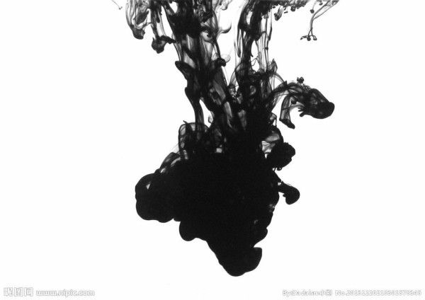 wpid-13610437_210301578345_2