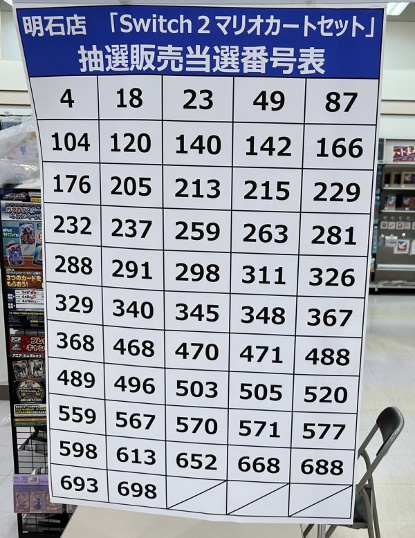 329a653d