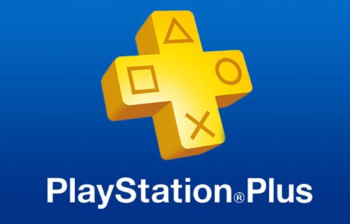 超絶悲報 ソニーの有料会員サービス Ps Plus 月額料金が大幅値上げ ただし 12ヶ月利用権のみ価格変更なし はちま起稿