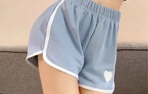 ytytuy