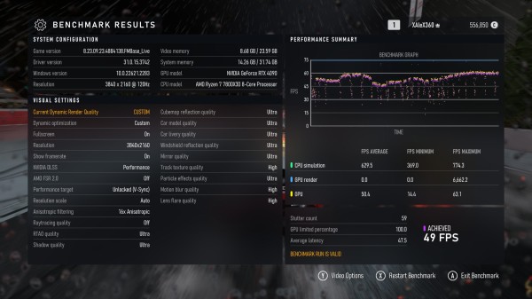 Forza-Motorsport-Benchmark-2-scaled