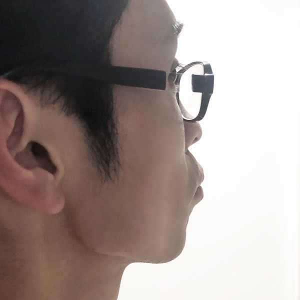 ESvncL3UwAEh_GO
