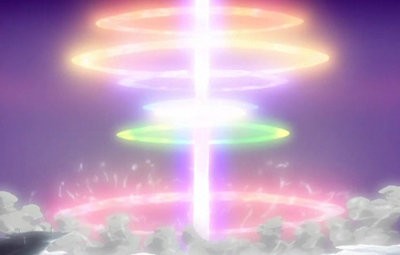 名称未設定 1