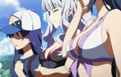 名称未設定 1