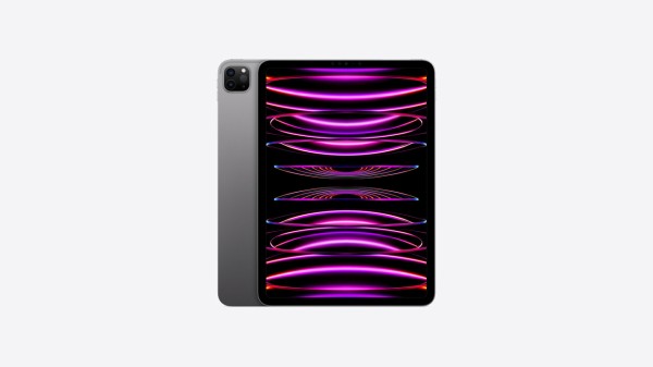 ipad-pro-finish-select-202212-11inch-space-gray-wifi_FMT_WHH